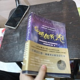 牛顿加农炮：《非理性时代》四部曲之一