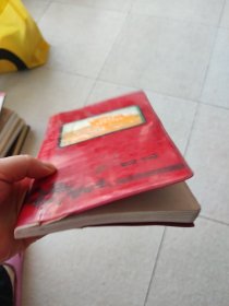 团结起来争取更大的胜利日记（一个人写的日记）