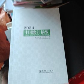 《中国统