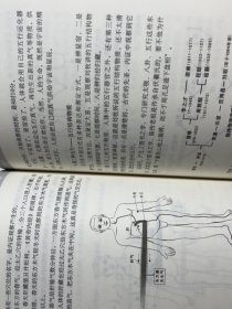 内证观察笔记 原版增订本真图本中医解剖学纲目 内政内症内正观察笔记 内证检查观摩见证笔记
中医学中医养生