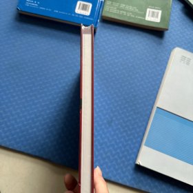 PCI影像解难手册