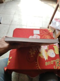 原文：ChineseFurniture