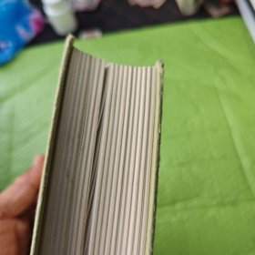 契诃夫小说选