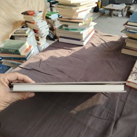 我们一起走过：北京照明学会成立四十周年纪念专辑