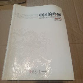 中国的疼痛：国民性批判与文化政治学困境