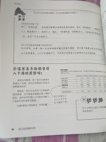 深入浅出数据分析