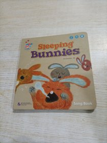 Sing Along - Sleeping bunnies