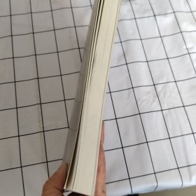 如何有效整理信息