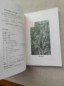 庆鲁沟调查