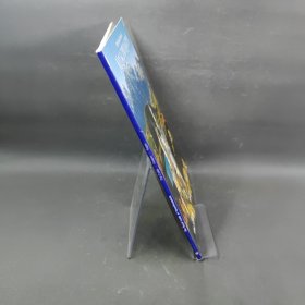 The Royal Castle of Neuschwanstein