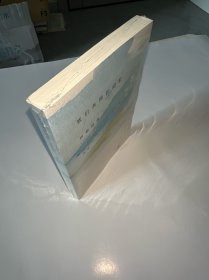 我们共同的记忆：致敬经典，第一辑