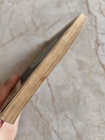 连环画：白求恩大夫