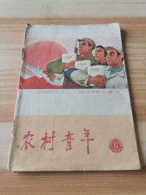 农村青年（1966 12）