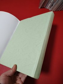 THE CONTINUITY OF AKIRA BY OTOMO KATSUHIRO（两本合售看图拍）