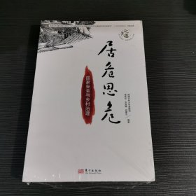 居危思危：国家安全与乡村治理