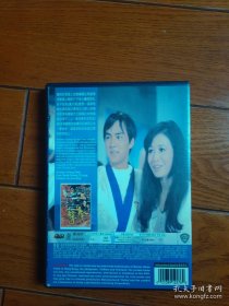 拳击 DVD