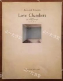 价可议 Love Chambers nmwxhwxh