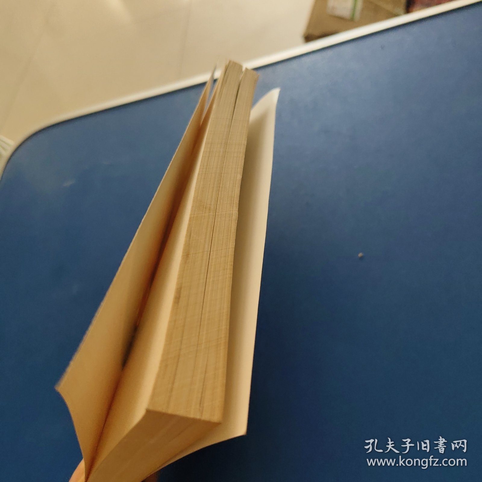 新闻媒体看和平