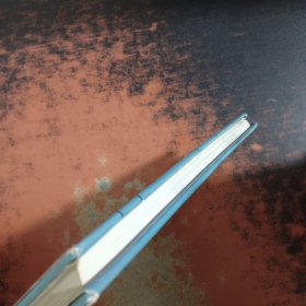 Nonlinear Process Control