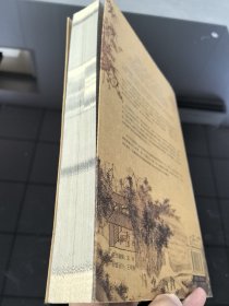 纳兰容若词传仓央嘉措诗传大全集