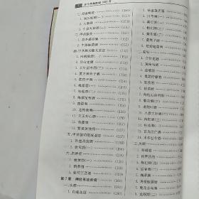 古今药酒配制1000方