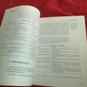 过程模式(上册)