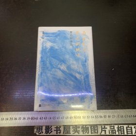 在比天空更远的地方【全新未开封】