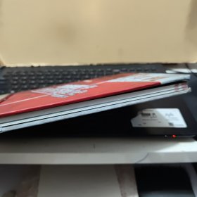 2010年增刊 微型计算机(绝世经典)3D图形卡十五年发展史1995-2010(精装本,内页干净无笔记,详细参照书影)