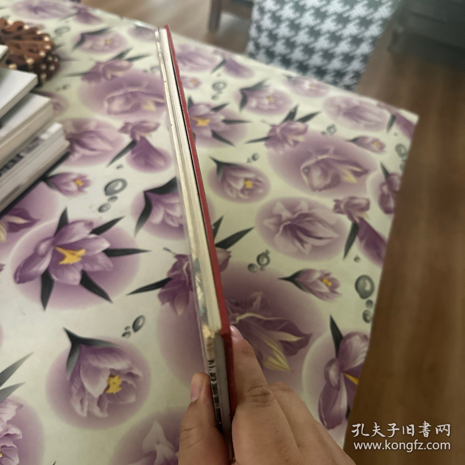 北京歌德2012秋季拍卖会 炎黄痴子 黄胄精品专场