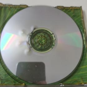 CD:《小虎队》单碟装/滚石国际唱片股份有限公司提供版权