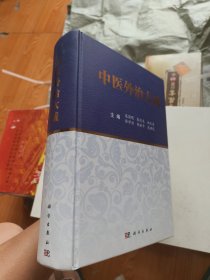 中医外治大成