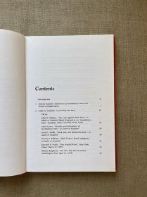 Understanding Adventures of Huckleberry Finn: A Student Casebook to Issues, Sources, and Historical Documents (The Greenwood Press "Literature in Context" Series) 马克·吐温 《哈克贝利·费恩历险记》解读 研究资料集【英文版，精装】馆藏书