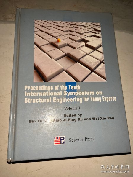 Proceedings_of_the_Tenth_International_Symposium_on_Structur