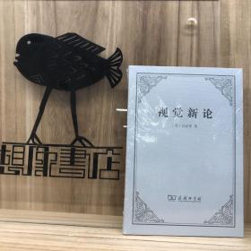 视觉新论