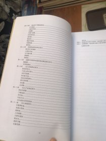 金匮要略类方研习与应用 油印本