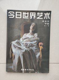 今日世界艺术 桑多菲 华德