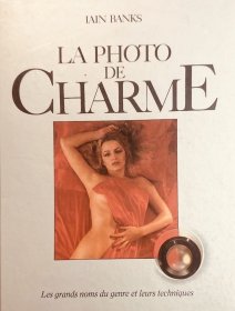 Classic Glamour Photography sexual 外文原版精装