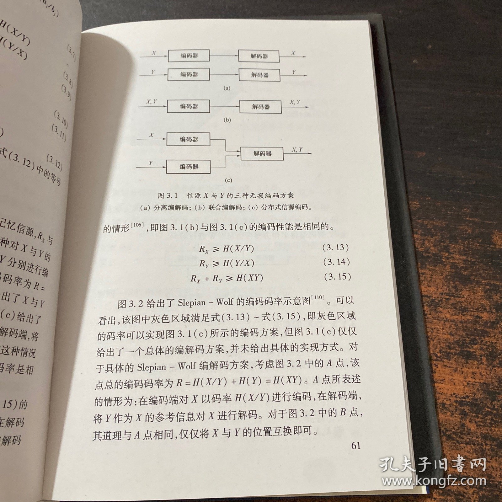 实用高光谱遥感图像压缩