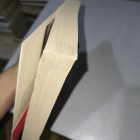 谎言定制店 1001