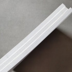 心理学智慧大课堂（全3册）