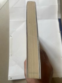 溥心畲传（王家诚传记精品系列）