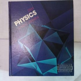 PHYSICS (second edition)