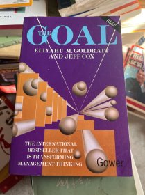 The Goal