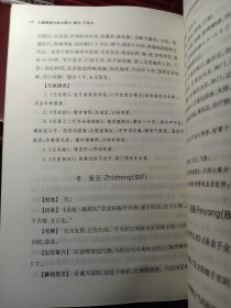 人体特效穴位之原穴、络穴、下合穴（一版一印）【正版全新 原包 库存书籍】（15）