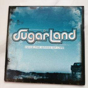 DUGARLOND CD （601）