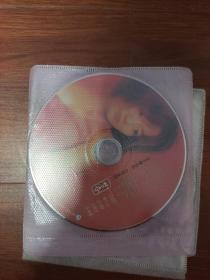 DVD5   青春   光碟