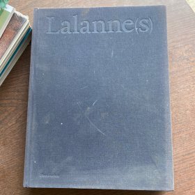 LALANNE（S）