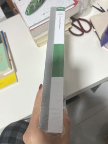 2022CFA PRACTICE PROBLEMS LEVEL II VOLUMES 1-2