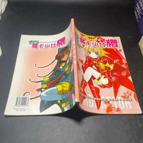 北条司美女写真馆：北条司漫画20年纪念号