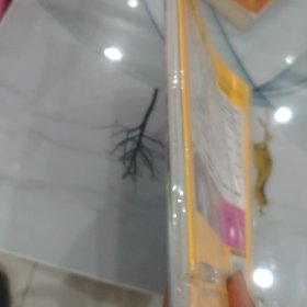 瑜伽从零轻松学